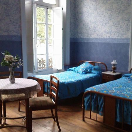 Hotel Garden Valparaíso Dış mekan fotoğraf