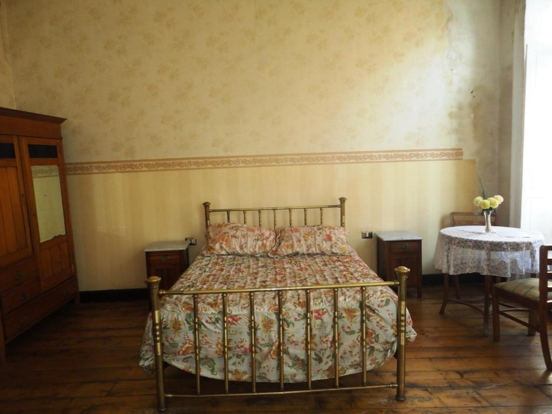 Hotel Garden Valparaíso Dış mekan fotoğraf