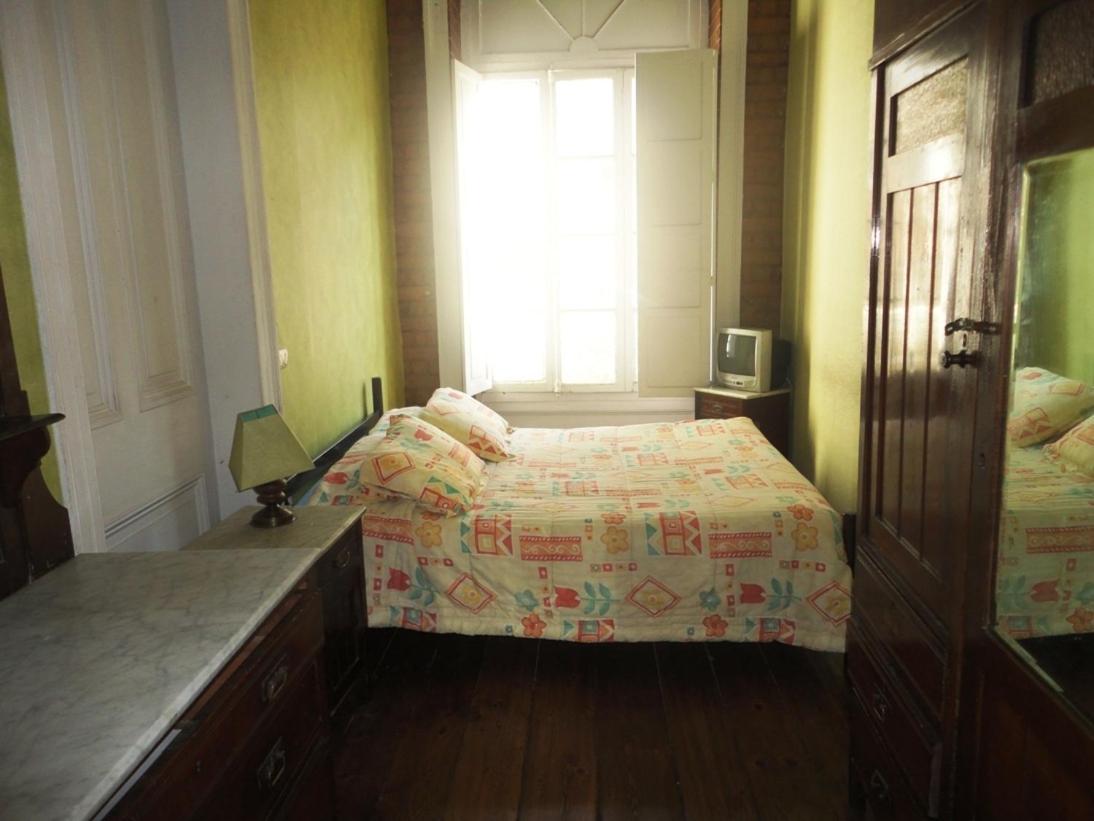 Hotel Garden Valparaíso Dış mekan fotoğraf
